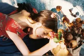 重组家庭能带给孩子幸福吗？明星爸爸的领悟：陪伴比血缘更重要图片