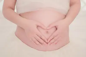 女性怀孕前三个月，不光要补充叶酸，还应该补充哪些营养元素？图片