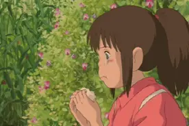 女儿10岁，突然开始尿床，妈妈的做法令人称赞图片