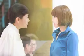 三胎家庭问题多，过来人经验：时间越久，这四个问题暴露得越明显图片