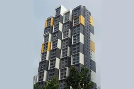 购房！为什么要写子女名字呢？图片