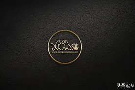 降低狗狗皮屑多的方法图片