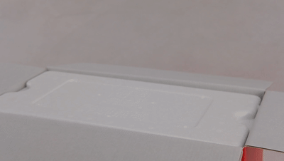 什么牌子的燕窝最好 2026年燕窝什么牌子的最好最正宗