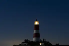 同样的能力，为什么开发小程序要比App简单100倍？图片