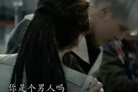 24小时到了，顶流吴亦凡这次会凉吗？图片