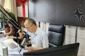 问政桥西区，老旧小区提升改造，改善群众居住条件有计划图片