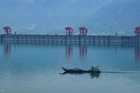 趣味地理之湖北篇图片