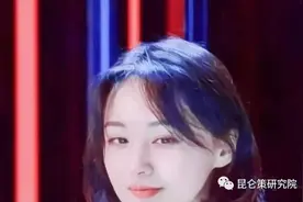 陈先义：是资本让“戏子”称谓又回来了图片