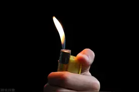 老美拦都拦不住，全球烟民都用中国制造，打火机也能征服世界？图片