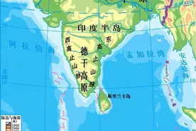 中印边境自卫反击战与古巴导弹危机究竟有何关联？图片