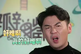 读英文原版书太难了？权威推荐：10本入门级经典英文原版读物图片