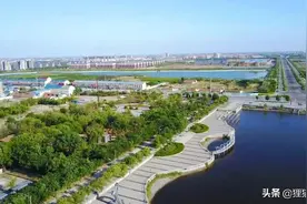 山东寿光市羊口镇是沿海小镇，这里的“臭鱼”和“烂虾”是特产图片