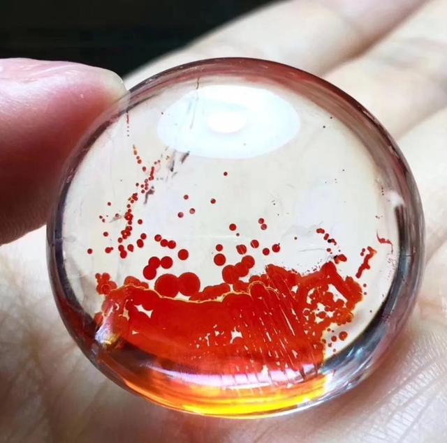 天然黄胶花水晶价格 2026年天然黄胶花水晶价格及图片 天然黄胶花水晶价格 2026年天然黄胶花水晶价格及图片