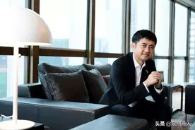 厦大百年校庆！安踏丁世忠捐了5000万！这8位泉州人合捐4.3166亿图片