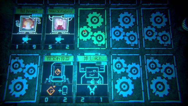 美女最邪恶游戏破解版（邪恶冥刻评测比坏女人还叫人停不下来）