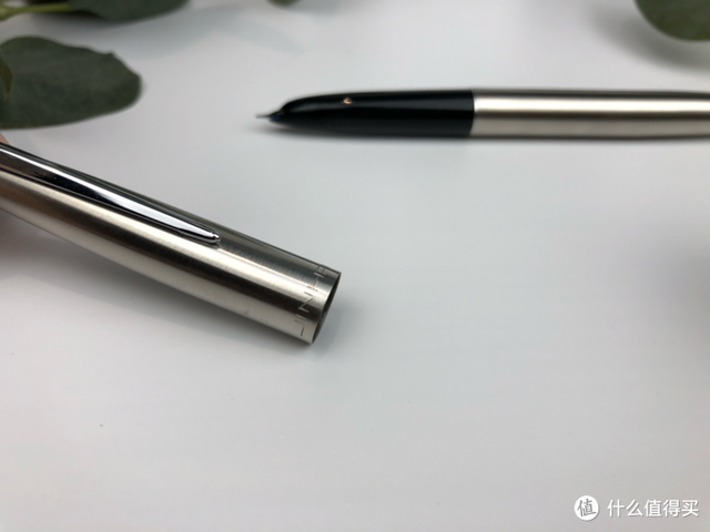 钢笔笔盖松了怎么办