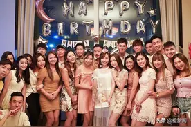 酒店生日派对逾20人出席被赶 KOL投诉严苛网友斥想“播毒”图片