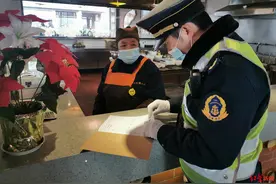 返程堵吗？晚高峰下午5时左右出现！成都十大收费站车流预测来了图片