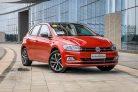 2021年1-4月汽车品牌与车型销量排行榜图片