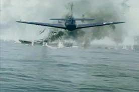 二战日本纸上谈兵的捷号计划：海军编制全打光，50万日军剩5万图片