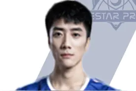 CFPL转会期：白鲨发微博称教练已到位，暗指solo？图片