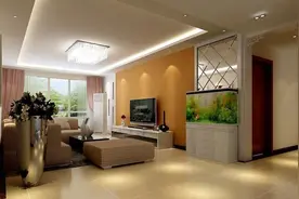 买二手房为啥要买“满五唯一”的？省下这两笔钱，都够买辆车了图片