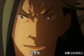 Re零：罗兹瓦尔是“转生者”曾为女人，甚至还喜欢上了剑鬼图片