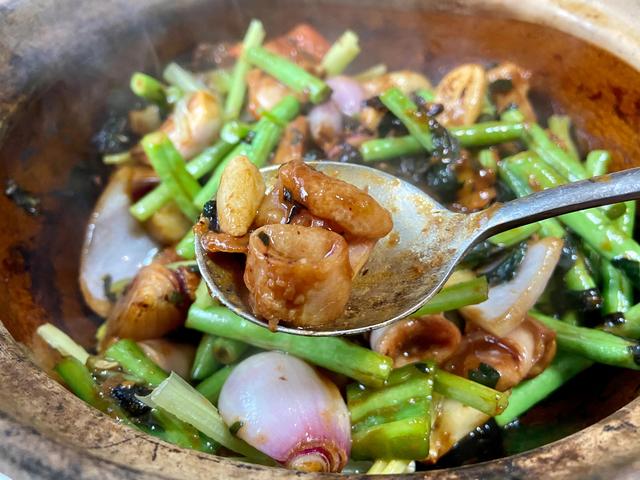 黑蒜炖花胶儿童能吃吗 2026年黑蒜炖花胶儿童能吃吗一岁 黑蒜炖花胶儿童能吃吗 2026年黑蒜炖花胶儿童能吃吗一岁