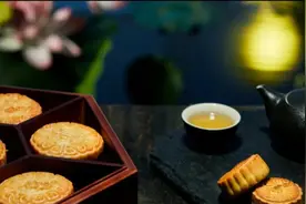中秋节的三大禁忌，你知道吗？图片