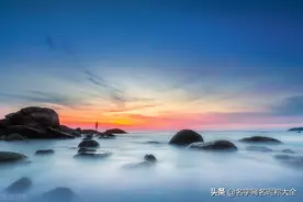 2021年微信网名女生冷酷霸气图片
