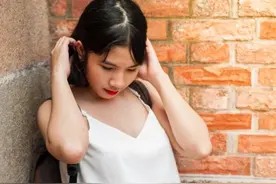 真正聪明的老人，不会做这3件事情图片