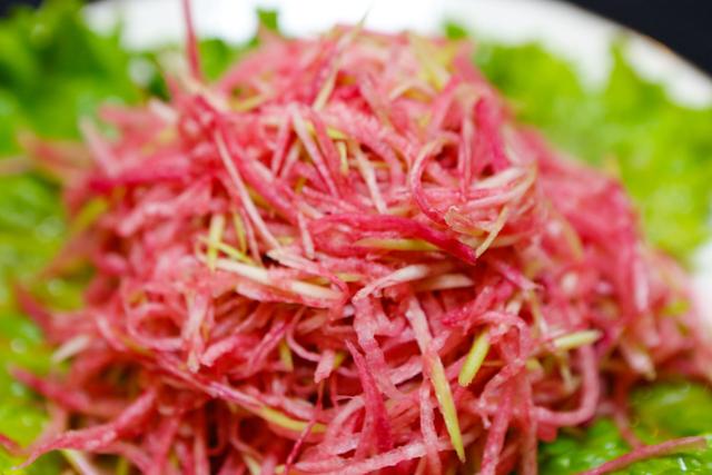 花胶猪肚雪梨汤 2026年花胶煲猪肚