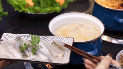 鱼翅和花胶上火吗 2026年鱼翅和花胶上火吗还是下火