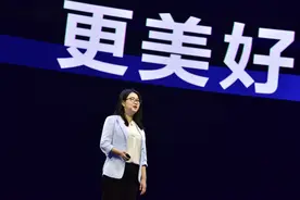 抖音加大知识内容投入，推出粉丝转移、原创评议等原创保护措施图片