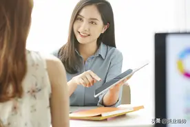 非常实用的美容师销售技巧图片