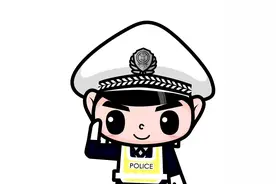 治庸·便民 | 开学季请收下这拨“福利”，让你出行无忧！图片