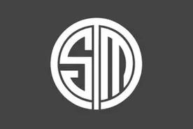 TSM已抵达上海，队员国服中文ID曝光：有三位华裔就是好图片