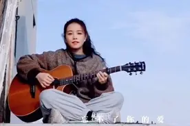 永不翻车，AI虚拟人不吸毒不涉黄，能否实现对明星跨界降维打击？图片