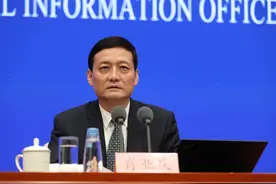 我国5G移动流量费每GB降至4.4元，未来还会继续下降图片