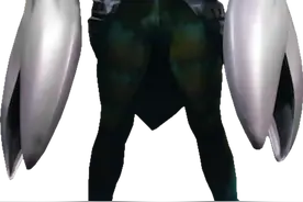 巴尔坦星人的名字是怎么来的？它的缔造者又是谁？图片