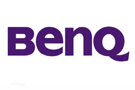 我那些奇怪的笑点图片