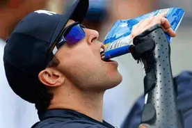 我国又一零食在国外走红，老外：一吃就停不下来，上瘾！图片