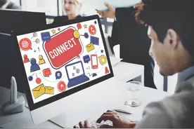 被神化的圆珠笔球珠图片