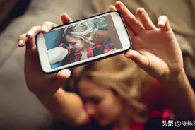 23个冷知识：课本上或许不会出现，有趣也有用的奇怪知识图片