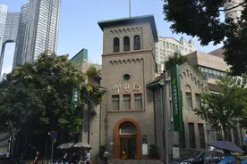 “讲好邮储故事 礼献建党百年”媒体调研采访（一）邮储银行四川省分行直属支行多举措提升适老化金融服务图片