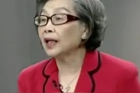 杜月笙有多高明？临终前烧借条、要葬礼从简，看透人心尽显大智慧图片