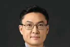 恋童癖，性剥削与社会失能图片