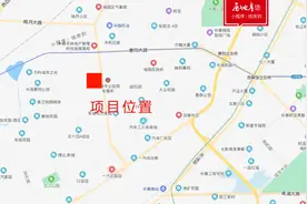 嫌新城区楼盘远？看看这几个被低估的主城区二手房，万元出头图片