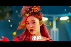 《破梦游戏》还是一部能把人看饿的电影！