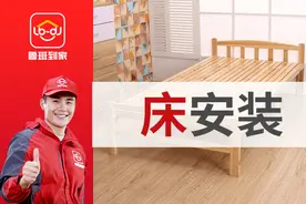 荞麦枕头的功效你了解吗？知道什么人不能使用吗图片